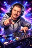 AndyRex1